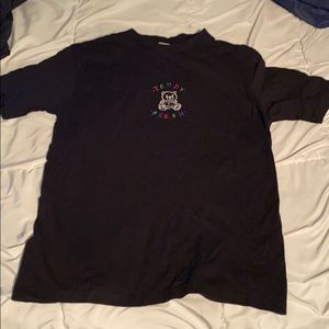 Teddy Fresh Tee